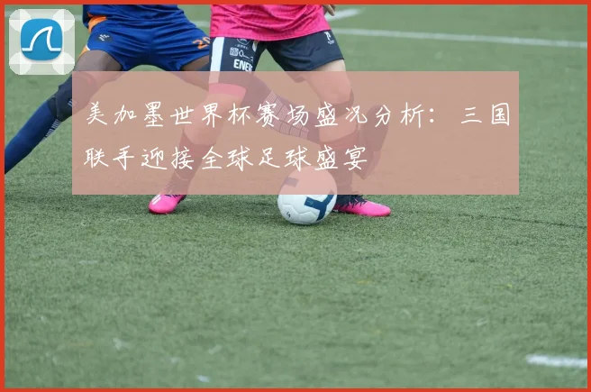 美加墨世界杯赛场盛况分析：三国联手迎接全球足球盛宴