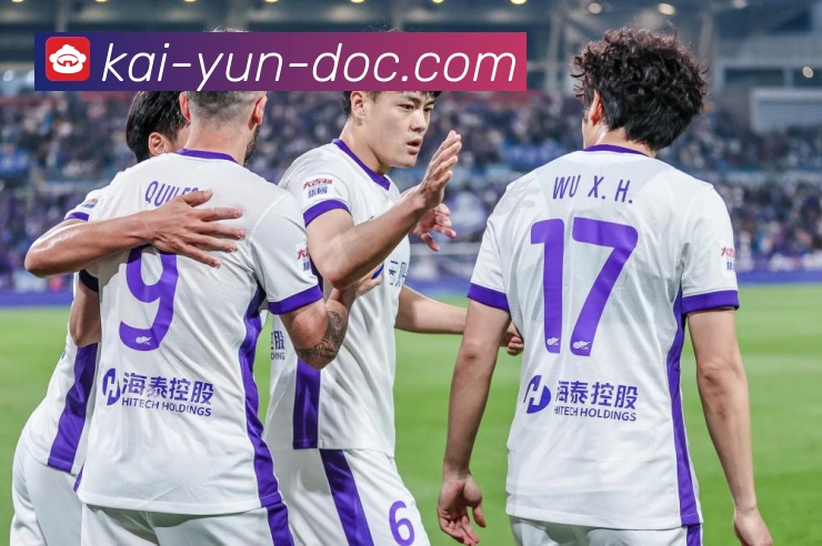 聚焦2026世界杯赔率走势深度解析与冠军热门球队前景全面观察