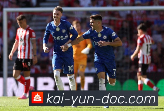二零二七亚洲杯中国男足同伊朗叙利亚吉尔吉斯斯坦同组展望战术观察
